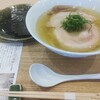 ラーメン 将太 下鶴間店