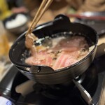 さつまやとんとん 鹿児島中央 - 