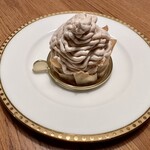 Patisserie JUN UJITA - 