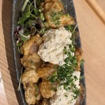 さつまやとんとん 鹿児島中央 - 