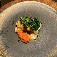 VINSEMBLE - 