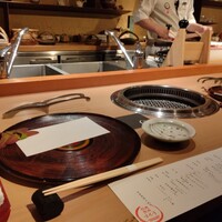 日本焼肉はせ川 表参道店 - 