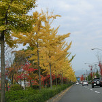 キッチンパパ - 