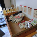 キッチンパパ - 