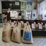 キッチンパパ - 