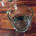 キッチンパパ - 