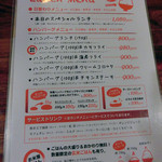 キッチンパパ - 