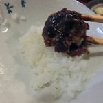 キッチンパパ - 