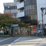 キッチンパパ - 