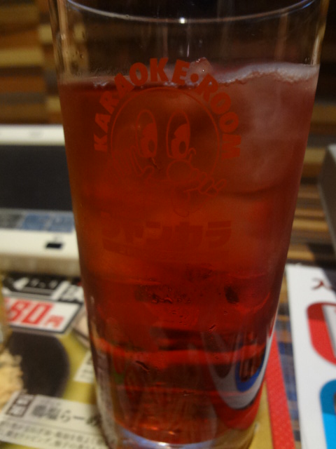 ジャンボカラオケ広場 Jr福島店 福島 その他 食べログ