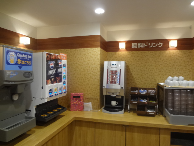 ジャンボカラオケ広場 Jr福島店 福島 その他 食べログ