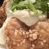 洋食の店ITADAKI - チキン南蛮