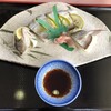 もみじ川温泉レストラン　湖畔 - 料理写真: