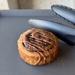 ベイクハウス エフ - 