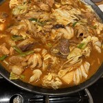 広島たきにく しょう - 