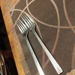 スンガリー - フォーク