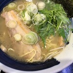 麺屋 道神 - 