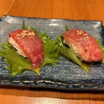 広島たきにく しょう - 