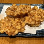 広島たきにく しょう - 