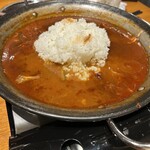 広島たきにく しょう - 