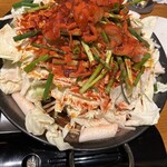 広島たきにく しょう - 