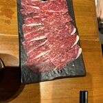 広島たきにく しょう - 