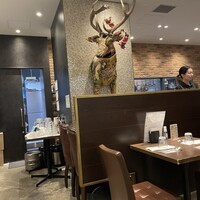 Focacceria la Brianza - 
