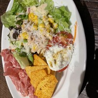 Focacceria la Brianza - 