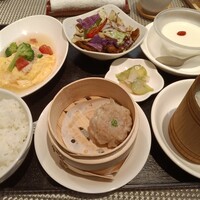 雪園 京橋店 - 