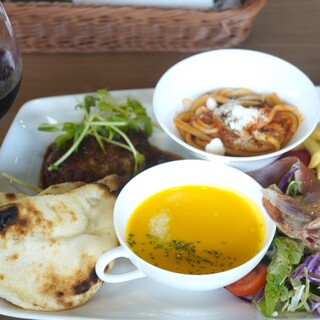 水辺の森ワイナリーレストラン オープナーズ_1