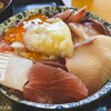 海鮮食堂おくどさん - 料理写真: