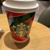 スターバックスコーヒー 三河安城店