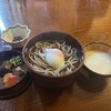 鳥居茶屋