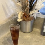 Ree's Cafe - 