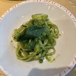 Trattoria Da KENZO - 