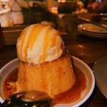 ニホンバシ・ブルワリー 人形町店 - 