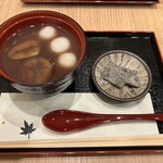 茶房いせはん - 