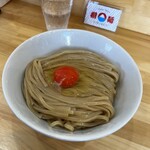 Ramen Dream 桐麺 - 