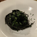 Osteria Barababao 銀座 - 