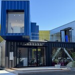 Ree's Cafe - 
