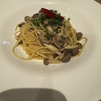 bottega 柏店 - 