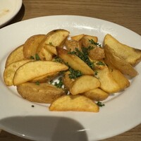 bottega 柏店 - 