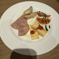 bottega 柏店 - 