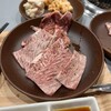 すたみな太郎PREMIUM BUFFET 杉戸店