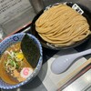 松戸富田麺絆