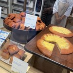 エシレ・ラトリエ デュ ブール - 