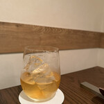 東京チャイニーズ 一凛 - 