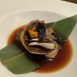 東京チャイニーズ 一凛 - 