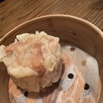 東京チャイニーズ 一凛 - 