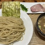 麺処 ぐり虎 - 